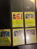 Pokémon Kaarten Holo’s Chilling Reign / 198, Ophalen of Verzenden, Zo goed als nieuw