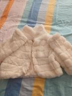 Jaas, Kleding | Dames, Jassen | Winter, Ophalen of Verzenden, Nieuw