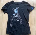 Fortnite t shirt maat 164, Gebruikt, Jongen of Meisje, Shirt of Longsleeve, Fortnite