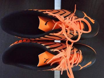 Puma schoenen 36 ZGAN beschikbaar voor biedingen