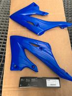 Yamaha Acerbis kappen YZ 125/250 2022, Motoren, Onderdelen | Yamaha, Ophalen of Verzenden, Nieuw