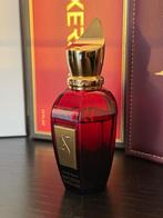 Xerjoff Golden Dallah EDP 50 ML Niche Parfum Geurtje, Ophalen of Verzenden, Zo goed als nieuw