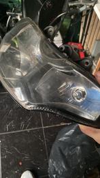 Voorlicht runner, Fietsen en Brommers, Ophalen of Verzenden