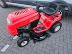 Zitmaaier mtd zijlosser mulch 12/5pk b&s, Ophalen, Cirkelmaaier, Versnellingen, Zo goed als nieuw