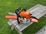 ‼️ Stihl ms230 kettingzaag ‼️, Tuin en Terras, Ophalen, Overige soorten