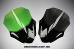 Windscherm KAWASAKI Z900 / A2 2017 - 2019, Motoren, Accessoires | Overige, Ophalen of Verzenden, Nieuw