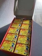 Vintage Knalerwten - Zeldzaam!, Antiek en Kunst, Ophalen of Verzenden