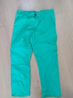 Zomerbroek van de H&M. Maat 158, Broek, Gebruikt, Jongen of Meisje, H&M