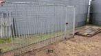 Kennel paneel Steenbekkers Kennelbouw (C), Ophalen, Hondenkennel, 100 cm of meer, 110 cm of meer