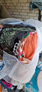 Mooie kleding grote partij, Ophalen of Verzenden, Zo goed als nieuw