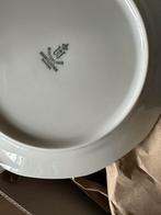 Bavaria Winterling Markleuten Servies - Kersmotief, Ophalen of Verzenden, Zo goed als nieuw, Overige stijlen, Porselein