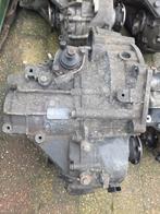 Volkswagen golf mk4 6 bak versnellingsbak erf drw 1.9 tdi, Auto-onderdelen, Transmissie en Toebehoren, Ophalen, Gebruikt, Volkswagen