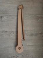 Baby mobiel houder Hippe Schommels, Ophalen of Verzenden, Zo goed als nieuw, Overige typen