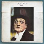 Faces - Ooh La La, LP Gimmick Sleeve, Toploader, incl Poster, Ophalen of Verzenden, Gebruikt, 12 inch, Poprock