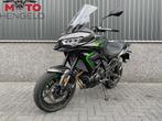 Kawasaki VERSYS 650 (bj 2025), Motoren, Motoren | Kawasaki, Bedrijf, Toermotor, 650 cc