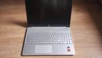 HP 15s-eq1155nd laptop Ryzen 5 4500u, 8GB, 240GB SSD, Computers en Software, Windows Laptops, Gebruikt, Met videokaart, 2 tot 3 Ghz