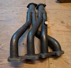 TA Technix Spaghetti Spruitstuk Volkswagen 1.8 16V & 2.0 16V, Ophalen of Verzenden, Gebruikt, Volkswagen
