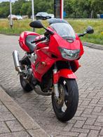 Honda VTR 1000F Firestorm, Motoren, Motoren | Honda, 2 cilinders, Motorrijbewijs A, Sport, Particulier