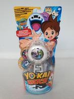 Yo-Kai Watch season 1 Watch (Hasbro, 2016) (NIOB), Ophalen of Verzenden, Nieuw