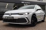 Volkswagen Golf 1.4 eHybrid GTE 245PK|Pano|IQ|ACC|DAB|Stoel, Gebruikt, 4 cilinders, 1527 kg, Hatchback