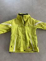 Ski jack winterjas maat 38 nieuw!!!, Ophalen of Verzenden, Nieuw, Jack