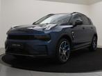 Lynk & Co 01 BUSINESS EDITION *NIEUW EN SNEL LEVERBAAR* (LAG, Auto's, Lynk & Co, Automaat, Stof, Zwart, Met garantie (alle)