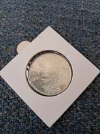 5 euro vincent van gogh 2003, Postzegels en Munten, Ophalen, Overige landen, 2 euro