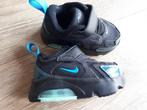 Nieuwe Nike air max 90 sneakers parelmoer blauw zwart mt 17, Kinderen en Baby's, Babykleding | Schoentjes en Sokjes, Nieuw, Schoentjes