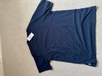 McGregor shirt, Kleding | Heren, Verzenden, Nieuw, Maat 52/54 (L)