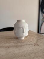 Jonathan adler vaas nieuw, Ophalen, Nieuw, Wit