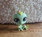 LPS 1945 rups groen, Verzamelen, Ophalen of Verzenden