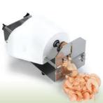 nemco 55150B-R-230 Ribbon Fries Fry friet frietsnijder, Ophalen of Verzenden