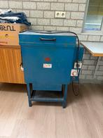 Pottenbakkersoven te koop, Hobby en Vrije tijd, Pottenbakken, Ophalen, Gebruikt