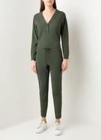 Studio Anneloes Startup green XXS, Kleding | Dames, Studio Anneloes, Ophalen of Verzenden, Zo goed als nieuw, Maat 34 (XS) of kleiner