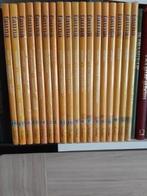 Fauna, Ophalen, Zo goed als nieuw, Diverse