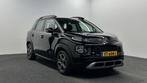 Citroen C3 Aircross 1.2 PureTech Feel NAVI CRUISE CARPLAY, Auto's, Citroën, Voorwielaandrijving, 83 pk, Gebruikt, 1199 cc
