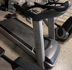 CYBEX 790 T PROF. LOOPBAND werkt niet meer, Sport en Fitness, Fitnessmaterialen, Ophalen of Verzenden, Gebruikt, Overige typen