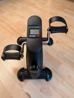 Hometrainer / Legtrainer / Armtrainer - Goede staat, Kinderen en Baby's, Ophalen of Verzenden, Gebruikt, Overige merken