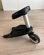 Meerijdplankje bugaboo, Ophalen, Zo goed als nieuw