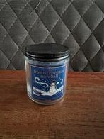 *NIEUW* diverse WINTER 1-wick kaarsen van Bath & Body Works, Overige materialen, Nieuw, Ophalen of Verzenden, Kaars