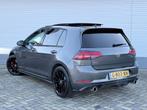 Volkswagen Golf 2.0 TSI GTI Performance 245PK|PANO|LEER|ACC|, Auto's, Volkswagen, Gebruikt, 4 cilinders, 1984 cc, Adaptive Cruise Control