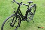 idworx Easy Rohler Comfort met lage instap Rohloff maat 56, Fietsen en Brommers, Fietsen | Dames | Damesfietsen, 53 tot 56 cm