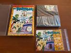 The Flintstones NES - Compleet in Doos!, Spelcomputers en Games, Games | Nintendo NES, Gebruikt, 1 speler, Ophalen of Verzenden