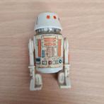Star wars vintage r5d4, Verzamelen, Star Wars, Ophalen of Verzenden, Zo goed als nieuw, Actiefiguurtje