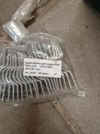 Pijp beugels, Overige typen, Nieuw, Ophalen of Verzenden, Minder dan 50 mm