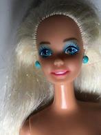 Barbie Twist Mattel 1966 China., Verzamelen, Poppen, Levensecht of Reborn, Ophalen of Verzenden, Pop