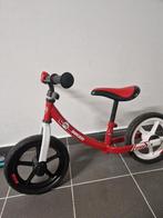 Chicco ducati balance bike, Fietsen en Brommers, Fietsen | Kinderfietsjes, Ophalen, Zo goed als nieuw, 20 inch of meer