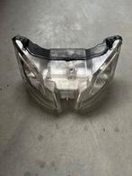 Koplamp Aprilia SR 50 Factory, Ophalen of Verzenden, Zo goed als nieuw, Koplamp, Aprilia