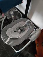 Baby Schommelstoeltje / Wipstoeltje, Gebruikt, Schommelstoel, Met gordel(s) of riempje(s), Ophalen