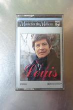 Louis Neefs - Louis, Gebruikt, 1 bandje, Ophalen of Verzenden, Origineel